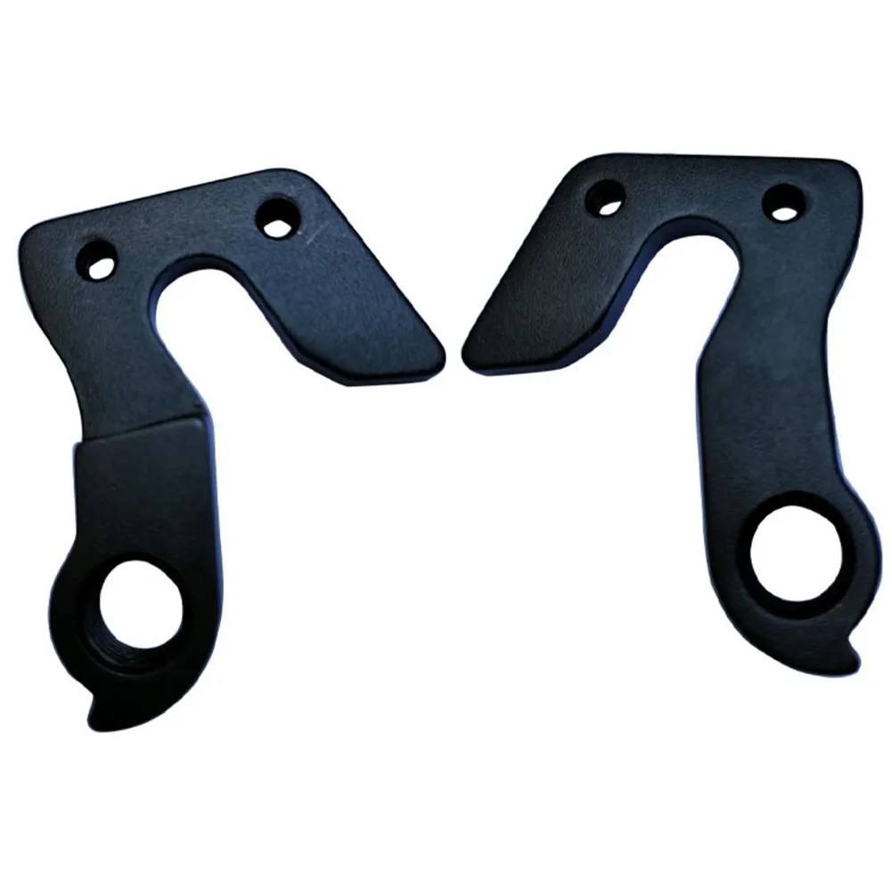 Rear Derailleur Gear Mech Hanger/frame Bracket Tail Hook For Orbea Alma H Mx Mtb Asphalt Y Comfort Mx 40 27/29