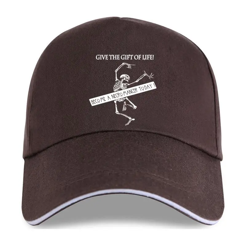 

Новинка, женская футболка, повседневная женская футболка в стиле хип-хоп