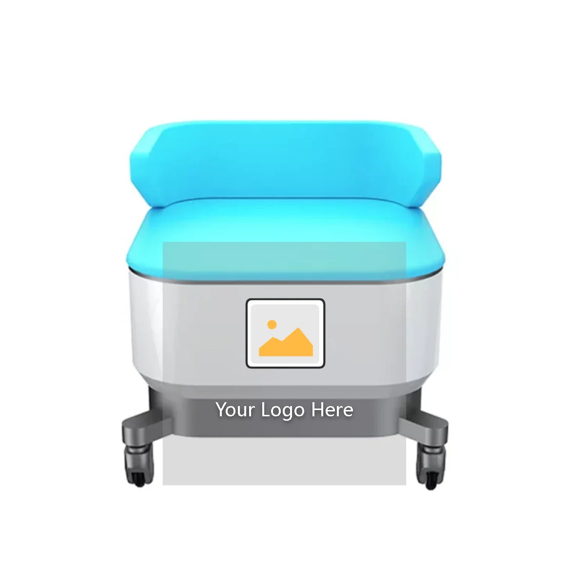 

2022 Incontinence Device For Postpartum Repair Treatment Pelvic Floor Chair