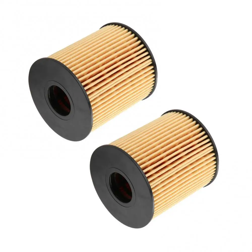 

Accessories Oil Filter Car Auto Engine Strainer HU711/51X for Ford for Peugeot