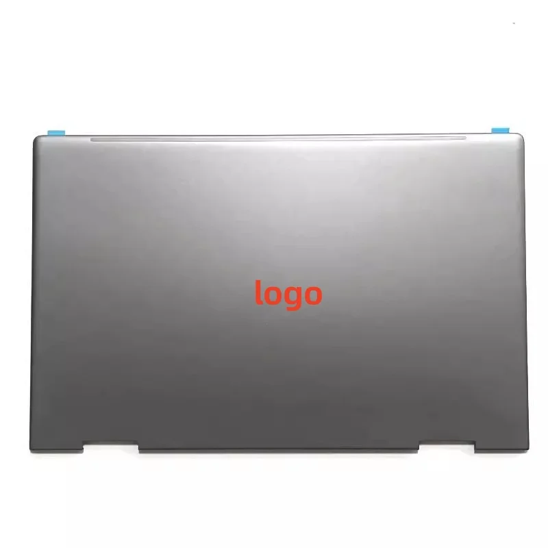 Новинка для ноутбука HP Envy x360 15Z-FH 15T-FE задняя крышка с ЖК-дисплеем верхний чехол