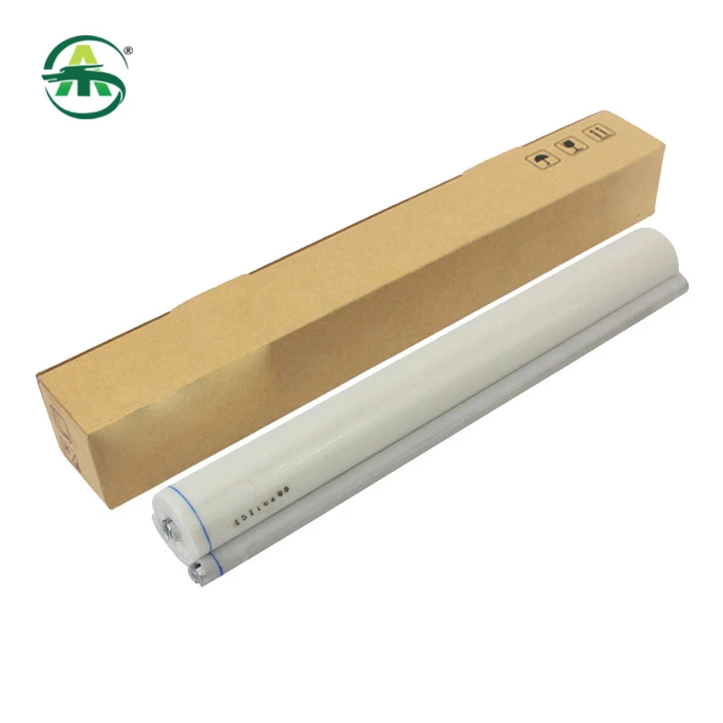 

1PCS Fuser Cleaning Web Roller For Canon IR5000 IR-5000 6000 8500 GP605 Compatible WEB ROLLER