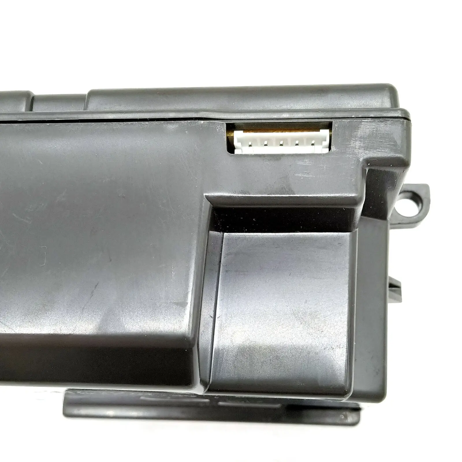 Фото Адаптер питания K30346 QM7-1272 подходит для Canon MG5620 MG5721 MG5650 MG5752 MG7150 MG5740 MG5630 MG5680 MG5700 MG5710 №5