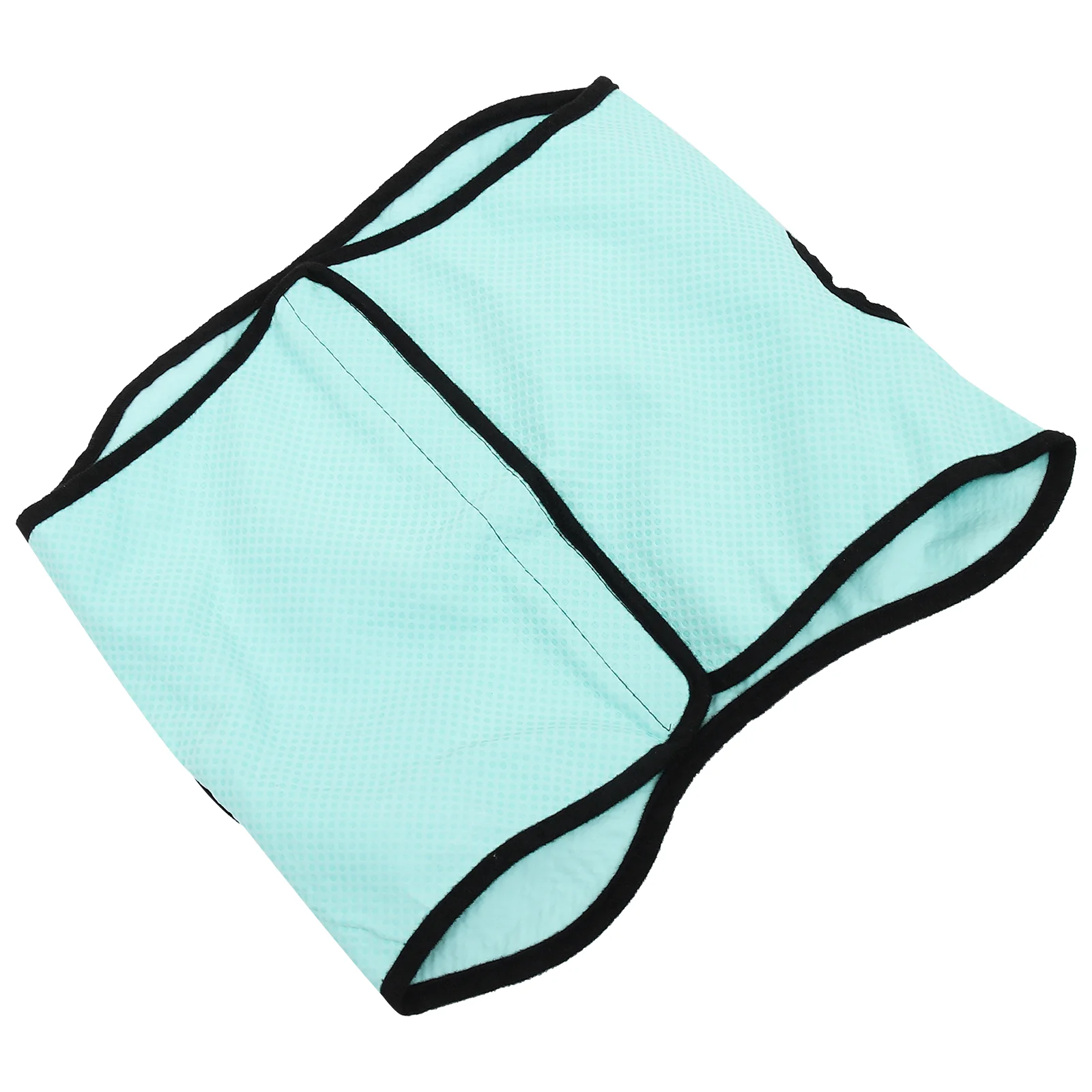 

Comfortable Dog Clothes Summer Pet Vest Breathable Dog Clothes Dog Vest Decor