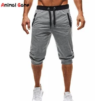 mens casual shorts mens loose shorts jeans mens short for men cotton short homme casual man clothes male load