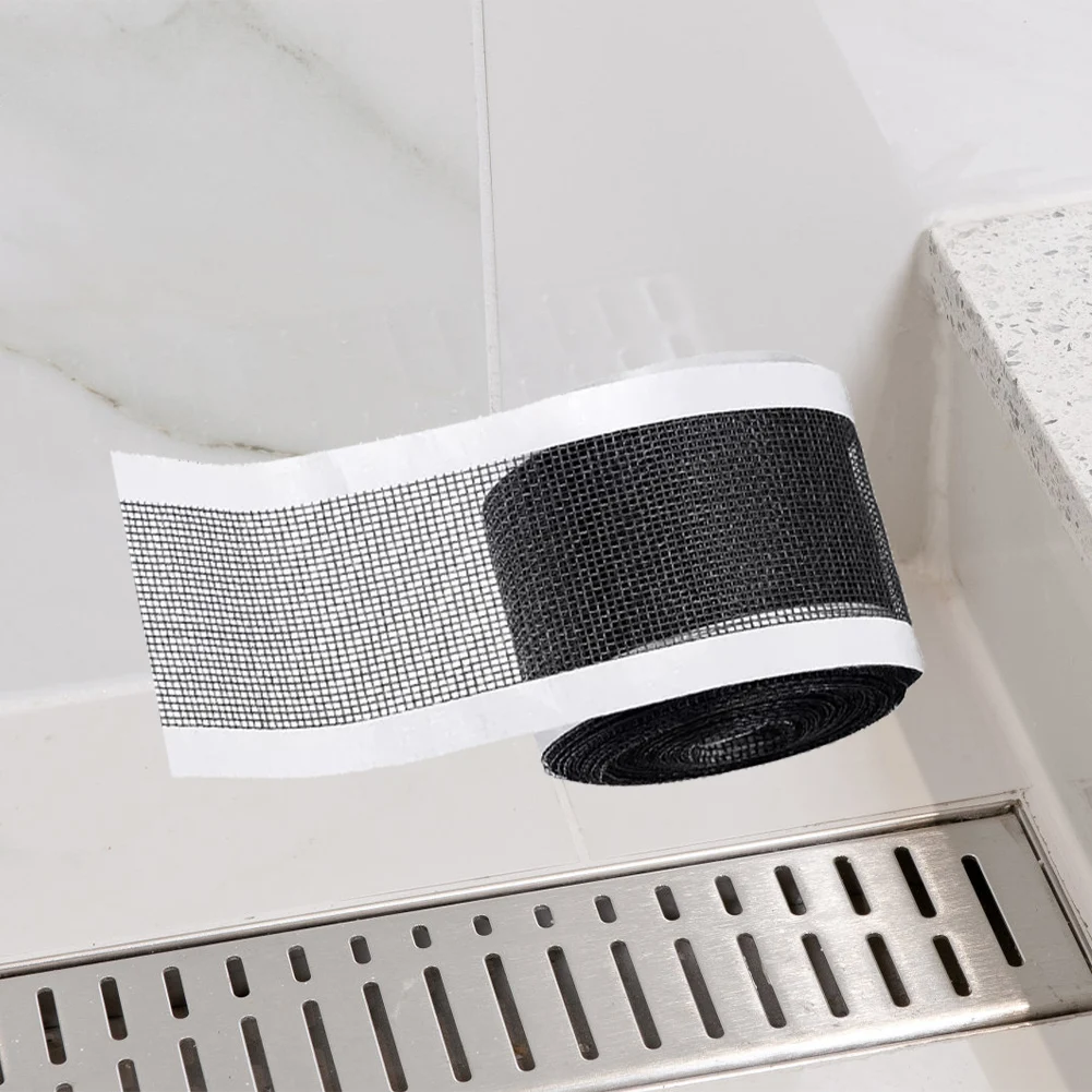 

10 метров, одноразовый фильтр для ванной комнаты