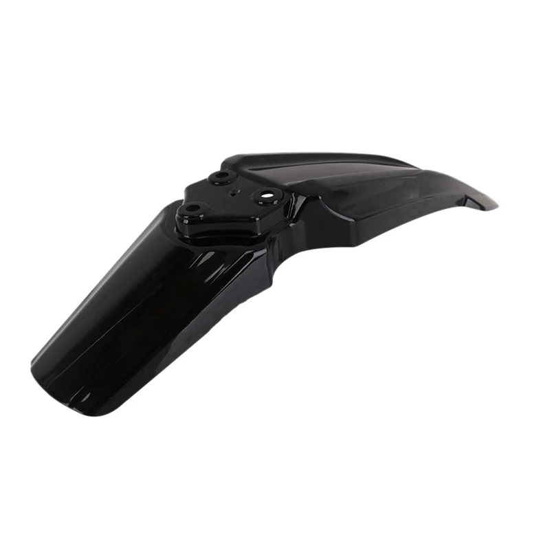 

6X Motorcycle Mudguards Off-Road Motorcycle Front Fender For Sur Ron Light Bee X Light Bee S Electric Bike