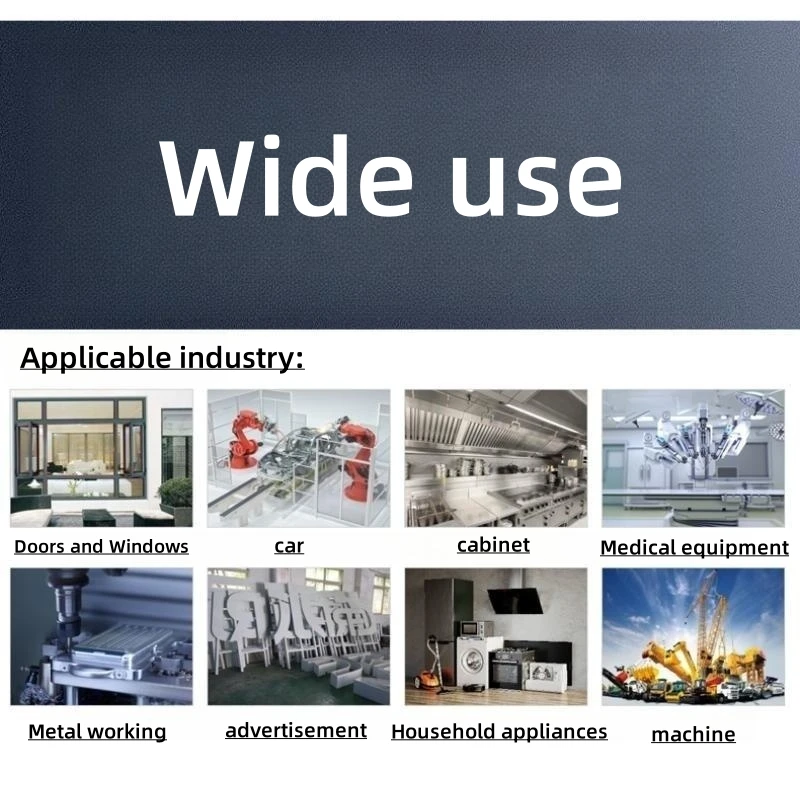 Ручной Волоконно-лазерный сварочный аппарат 1500 Вт 2000 3000 Мощный волоконный лазер
