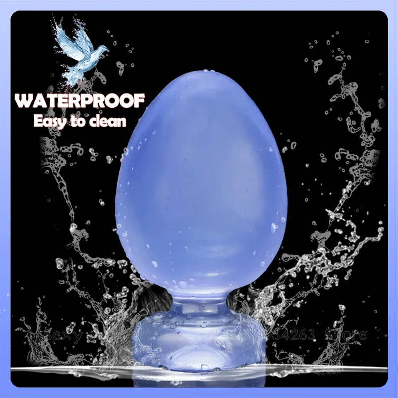 анальный секс-игрушки вибратор для мужчин cp компания большой анальная пробка