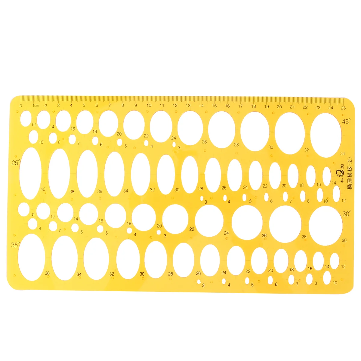 

Templates Rulers Measuring Ellipse Drawing Construction Drafting Ruler Shapes Architecture Tool Landscape Geometric Drawings
