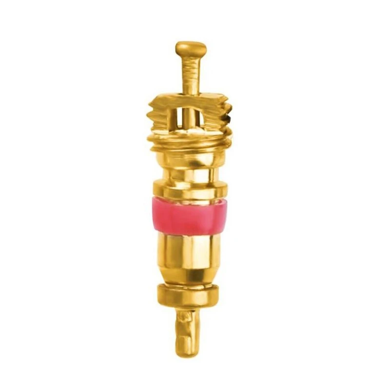 

2022 New Repair Tire Valve Stem Removal Installation Tool for Car Bike Motorcycle Tyre Lawn Mower Screwdriver Remover Installer