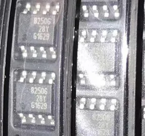 

8250 г TLE8250G SOP8 новая и быстрая доставка