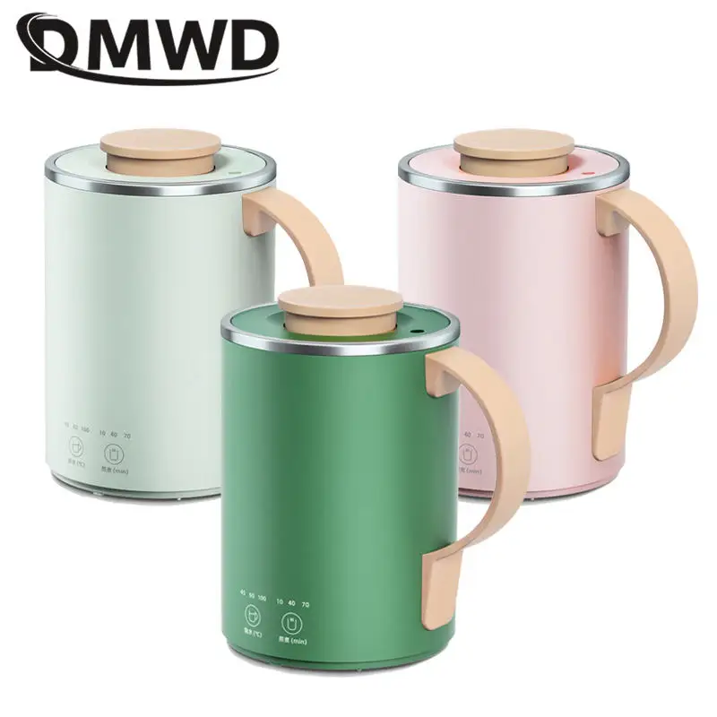 Keep Warm Slow Cookers