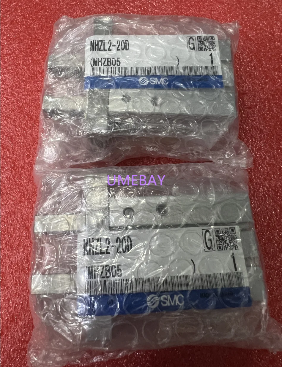 1 шт. фотоэлемент SMC