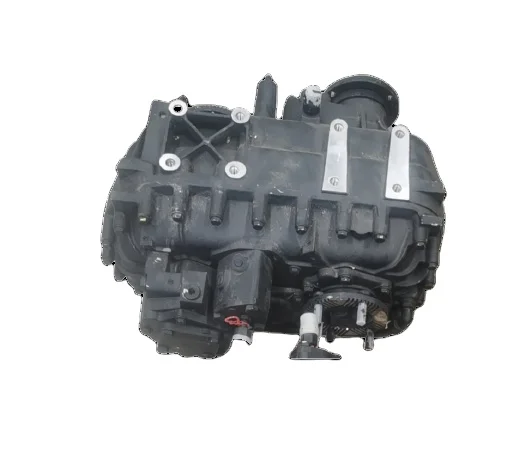 

VG 750 270 5846001045 Truck Automatic Transmission Transfer Case Truck Gearbox Other Parts