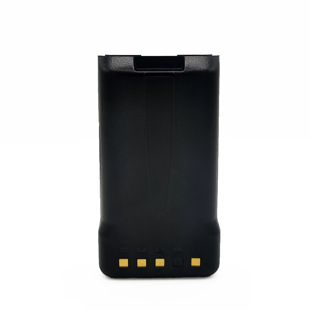Рация KNB-26N Ni-MH аккумулятор 7 2 В 1800 мАч совместимый с Kenwood TK-3140/2140/2170/2160/KNB-35L/KNB-26N/KNB-56
