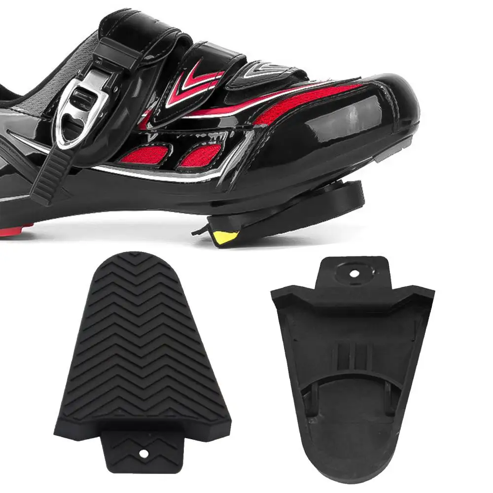 1 пара защитных чехлов для велосипеда Аксессуары Shimano Sh45 SPD |