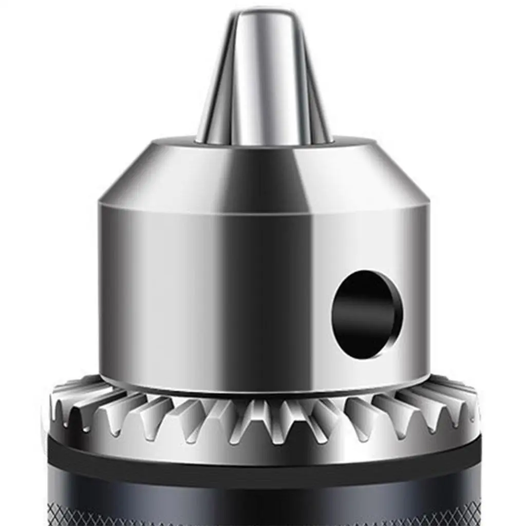 

Angle Grinder Adapter Chuck Conversion Head M10x1 5 Thread for Angle Grinder