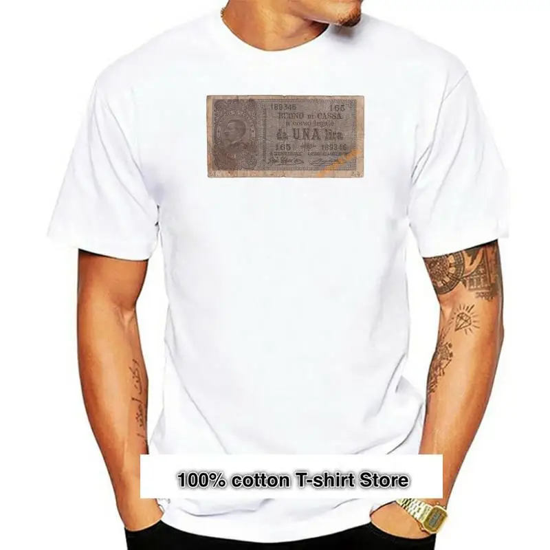 

Camiseta estampada de moda para hombre, ropa de calle con tarjeta negra Amex, 2022, gran oferta, nueva, 013442