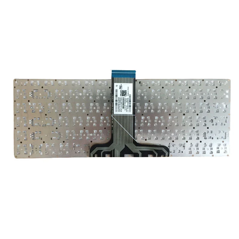 Клавиатура для ноутбука HP Pavilion 14-ax 14-ax000 14-ax100 TPN-Q183 США 901658 -001