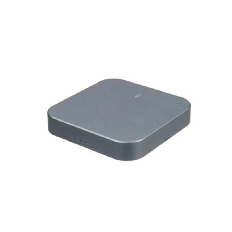 Магнитный твердотельный корпус M.2 2230 Nvme SSD 10 Гбит/с USB-C 3.1 к PCI-E для Iphone 15/14/13/12 Pro 2 ТБ