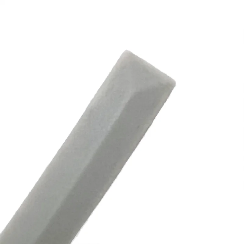 Ножка резиновая подходит для HP Envy x360 15-bp 15m-bp 924891 -001 932797