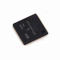 1210pcs mcu chip ic smd stc12le5a60s2 35i lqfp 44 1t 8051 mcu chip ic 60kb flash memory electronic components