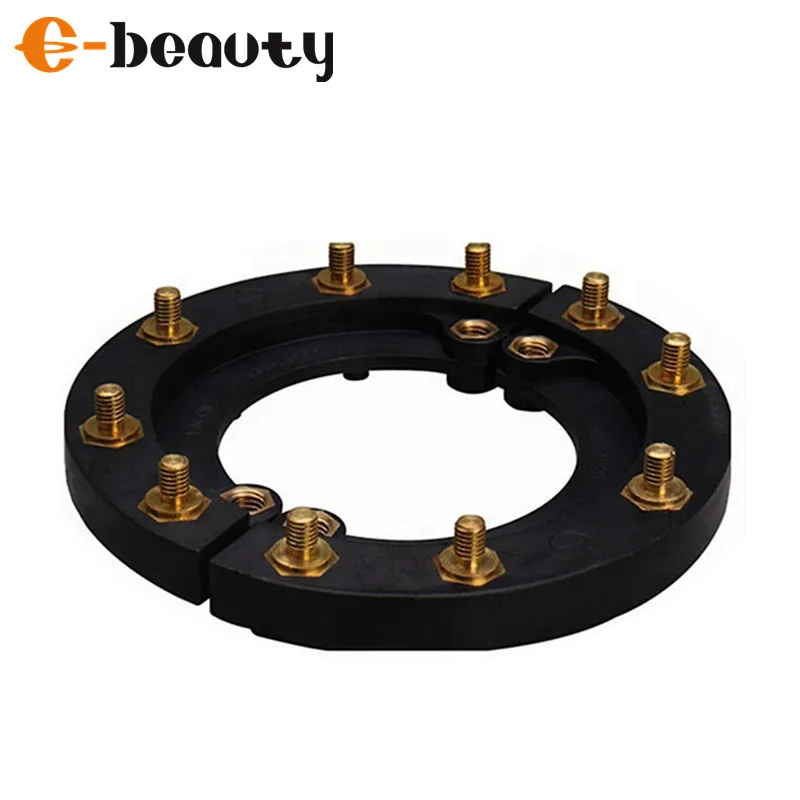 Трехфазный диод 330-25777 LSA422 SSAYEC432 LSA432 трехфазный выпрямительный мост для