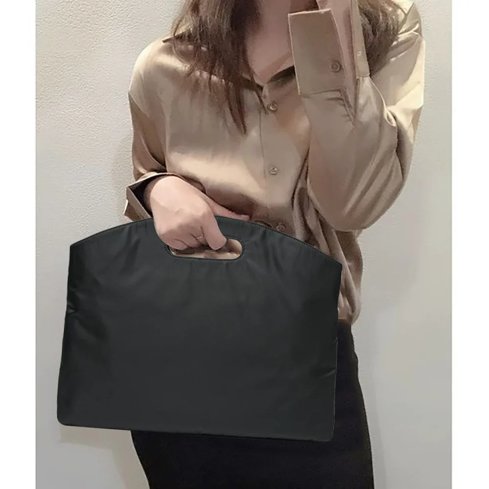 Портфель для ноутбука унисекс серия скульптур портативная сумка с принтом