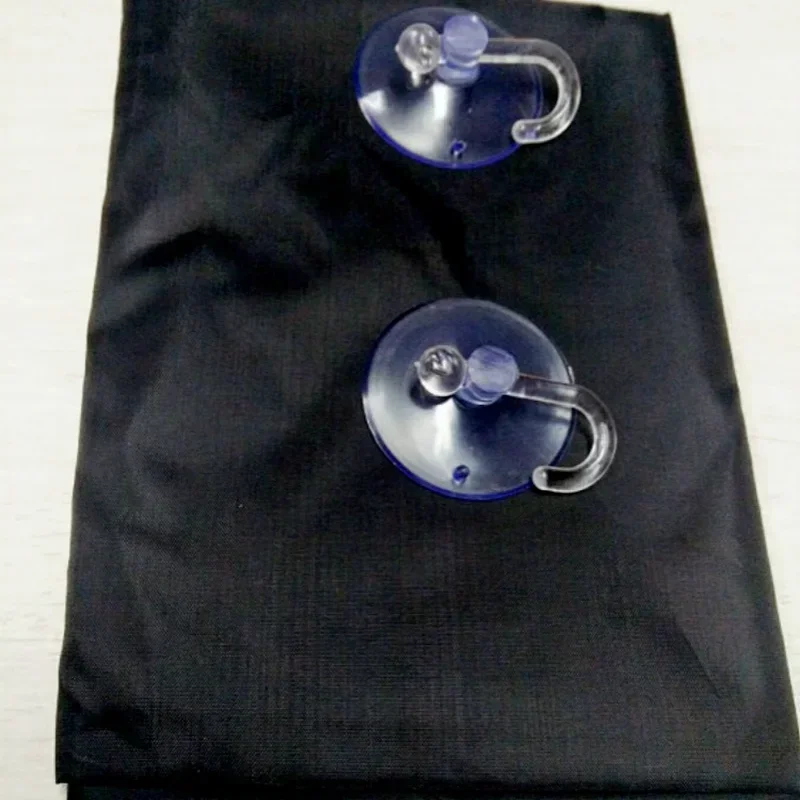 Мужской фартук для бритья бороды нагрудник ухода за лицом бритые волосы