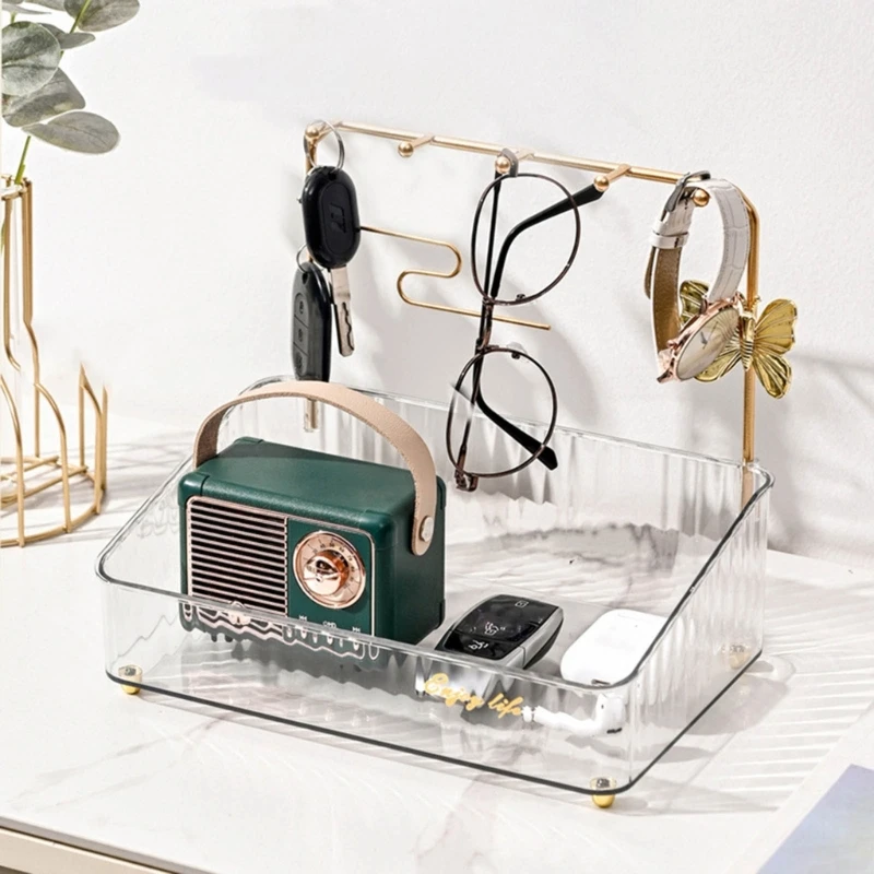 

Jewelry Rack Stand Jewelry Bracelet Hanger Tower Jewelry Holder Rack