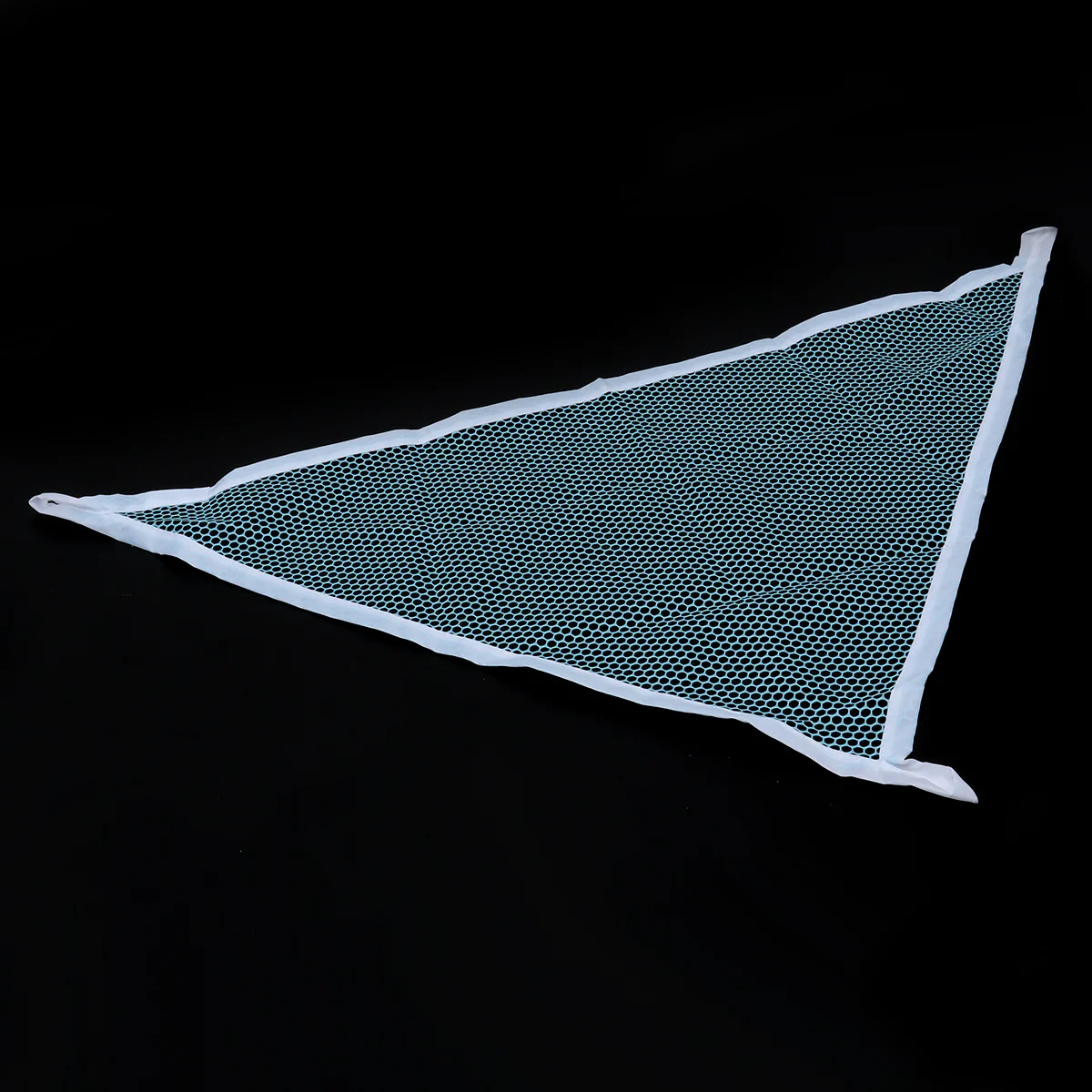 Набор игрушечных гамаков съемный гамак с мягкими животными уголок для