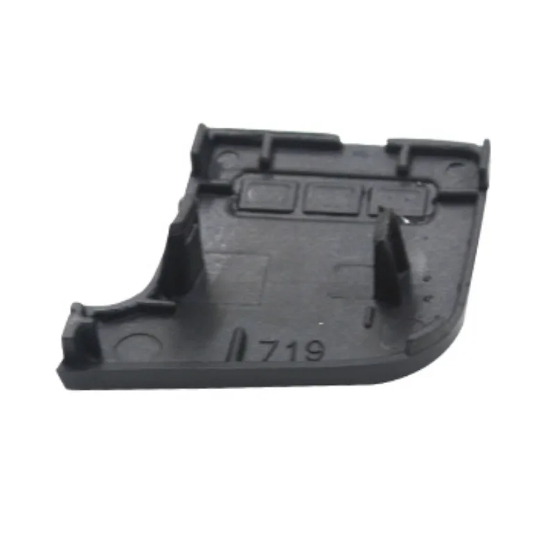 Автомобильная левая и правая Новая задняя панель кондиционирования воздуха