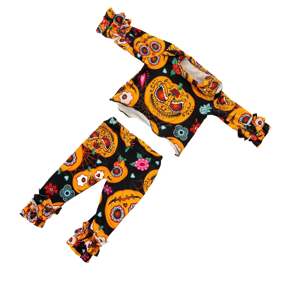 

1 Set of Clothes Clothes for Kids Decor
