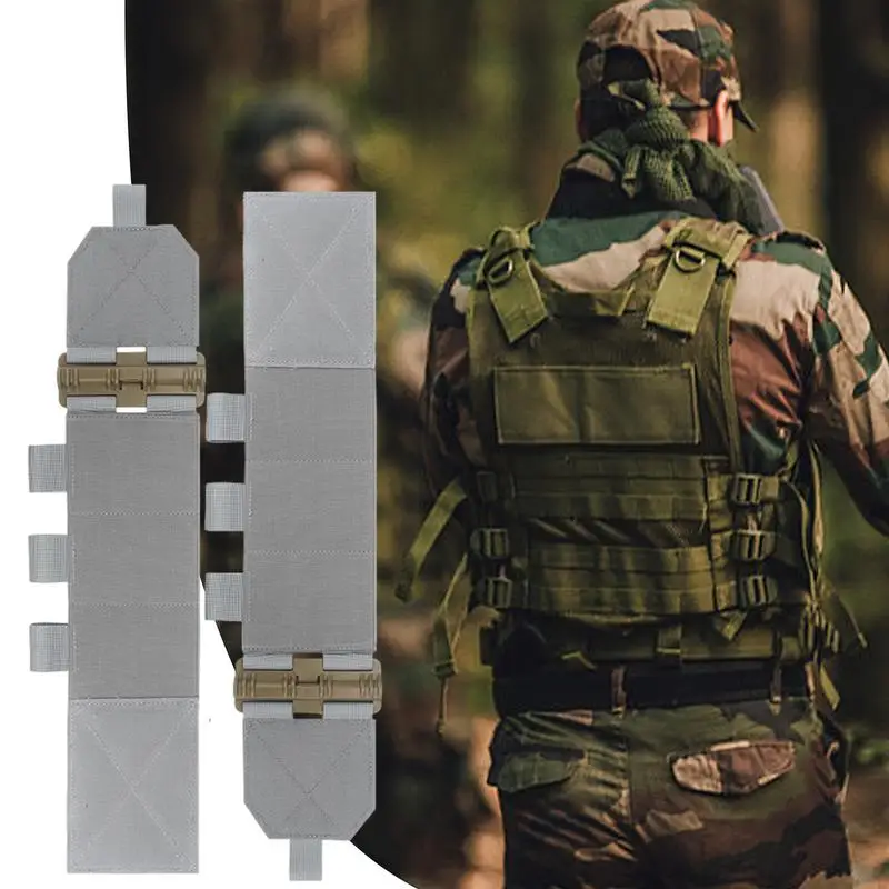 Быстросъемная пряжка для жилета уличный жилет средство быстрого удаления