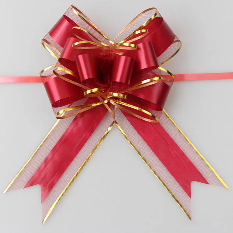 

10 шт., декоративные ленты для зеркала заднего вида