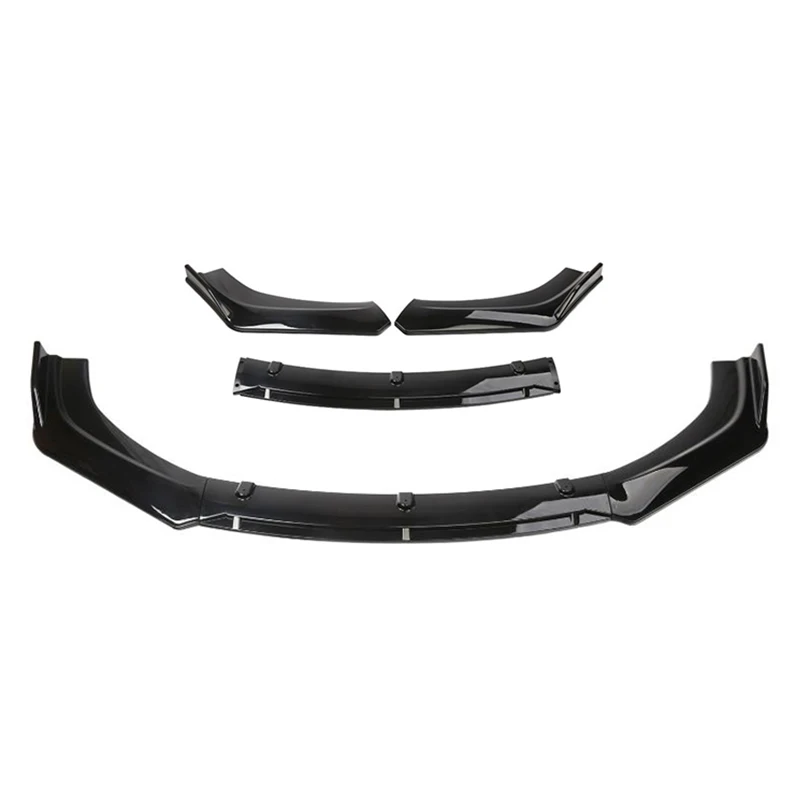 

Аксессуары для модификации спортивного спойлера Infiniti G25 G37, 2007-2013