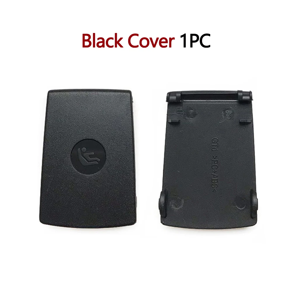 

Автомобильный крючок на заднее сиденье, детский удерживающий чехол ISOFIX для BMW 1 2 3 серии F20 F21 F22 F23 F87 F30 F31 F34 F35 F80 E84 E90 E87