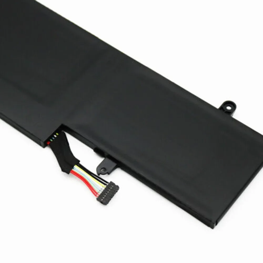 L19C4PF5 15 44 В 71 Втч оригинальный аккумулятор для ноутбука Lenovo IdeaPad YOGA SLIM 7-15ITL05 L19M4PF5