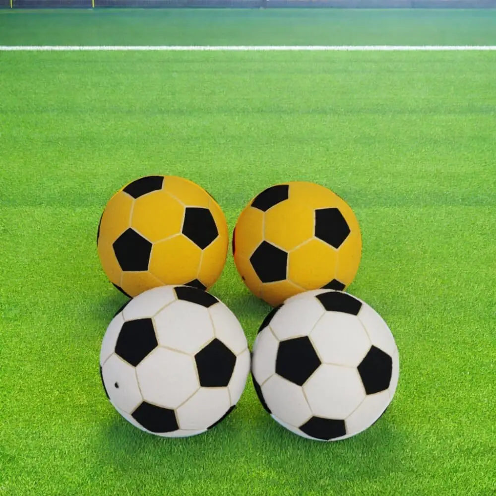 Гигантская уличная доска для Дартса с опорой футбольного мяча легкой спортивной