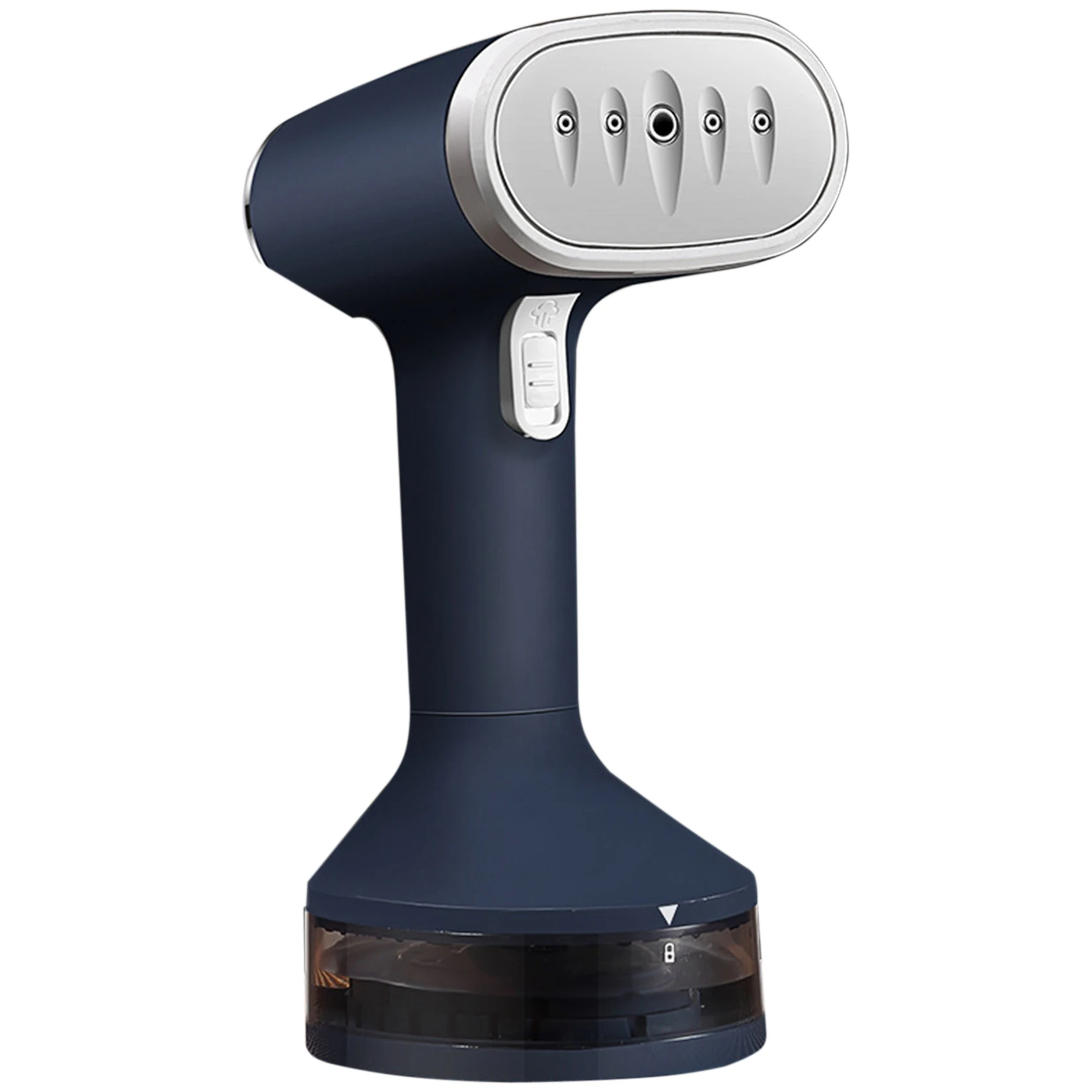 

Портативный ручной отпариватель для ткани, бытовой отпариватель для одежды с вилкой Стандарта США