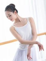 tights slings modern dance clothes ballet practice clothes sports body yoga clothes bottoming sling gym clothes