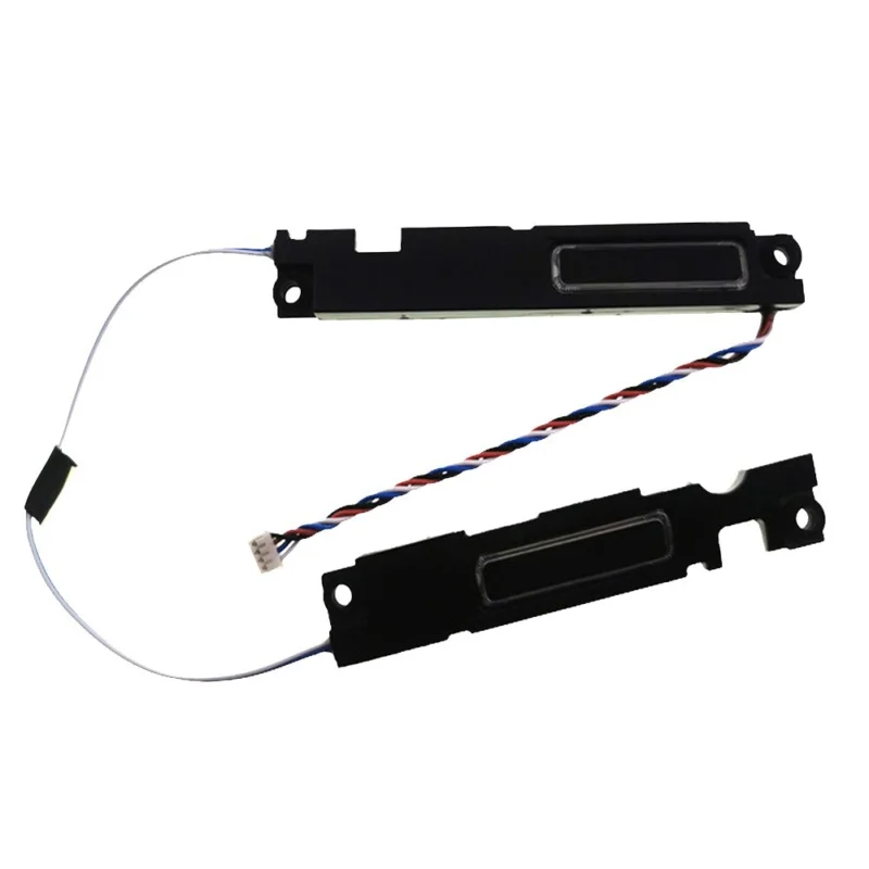 Динамик для ноутбука DELL Latitude 7480 7490 08KM5J 8KM5J новый