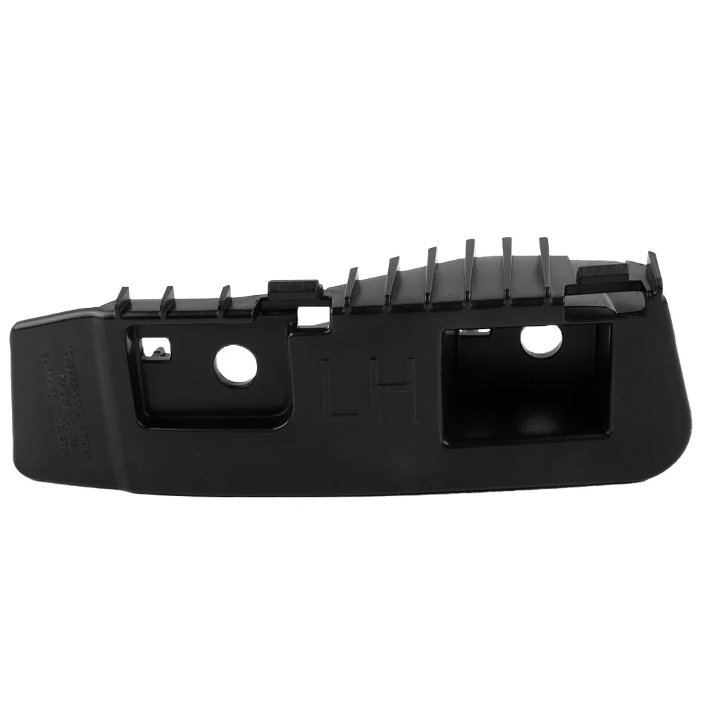 Автомобильный кронштейн для хвостовой лампы задней 1083992-00-D прямая замена задняя