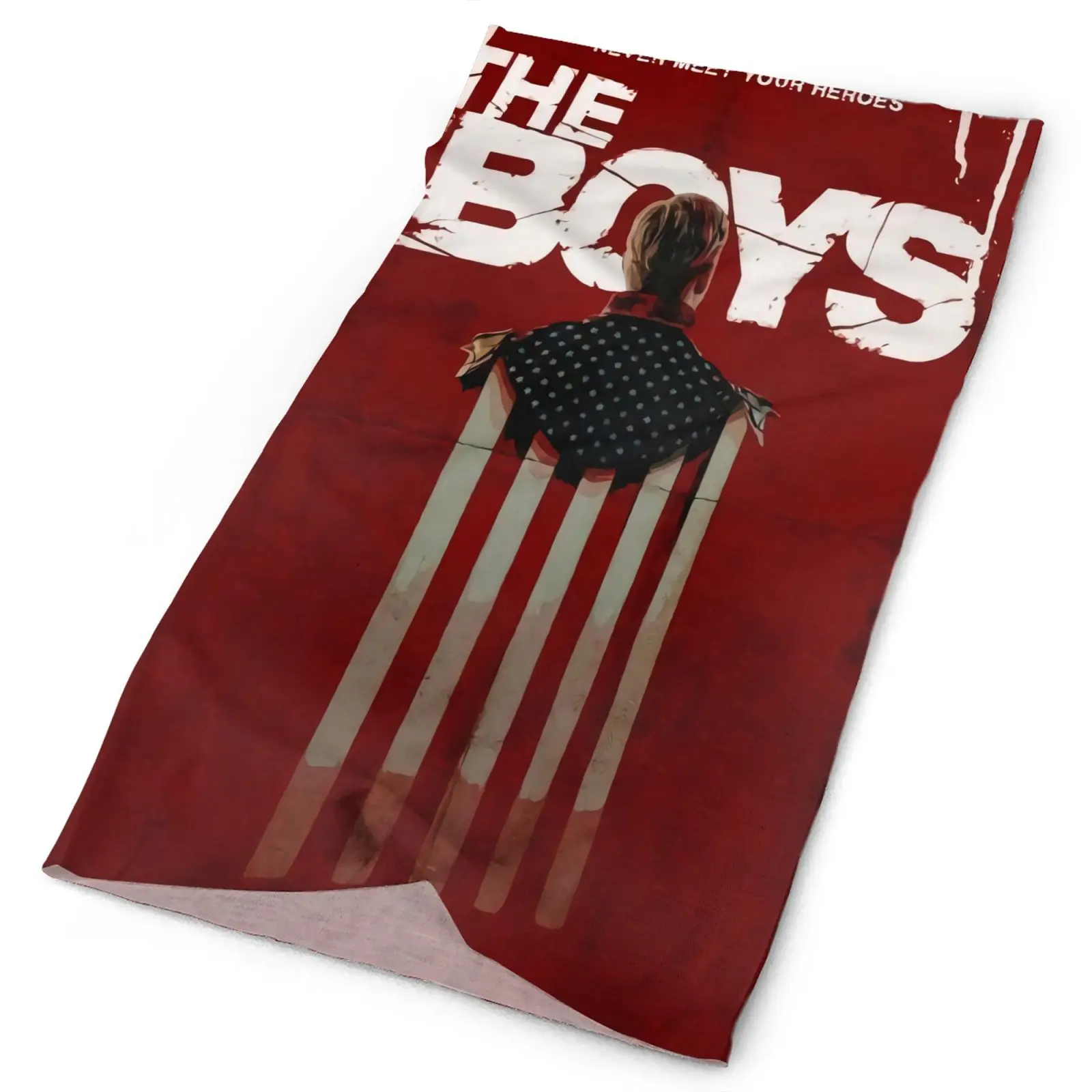 

Мужская маска-бандана для мальчиков, мужская маска-шлем, лыжный скимпер, женские шарфы, маска для лица, Военная Тактическая