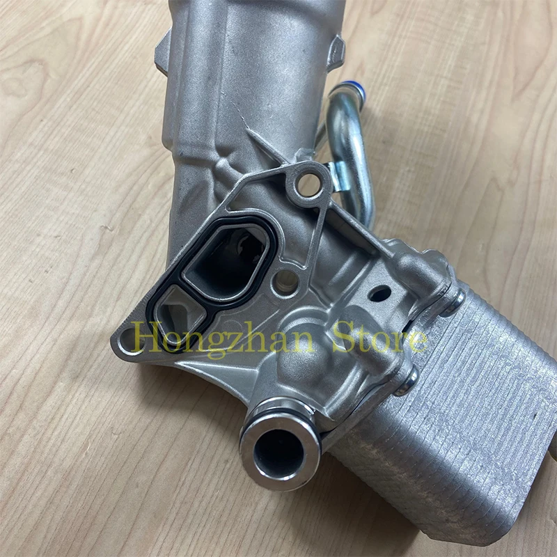 Оригинальная деталь двигателя 55566784 для Chevrolet Cruze SonicTrax л Buick Encore Opel Vauxhall Astra Corsa Mokka