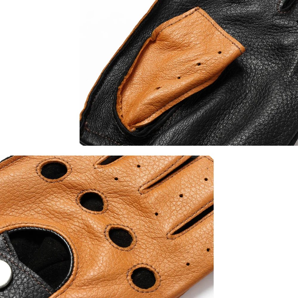 Рисунок 5 - Новое поступление 2023