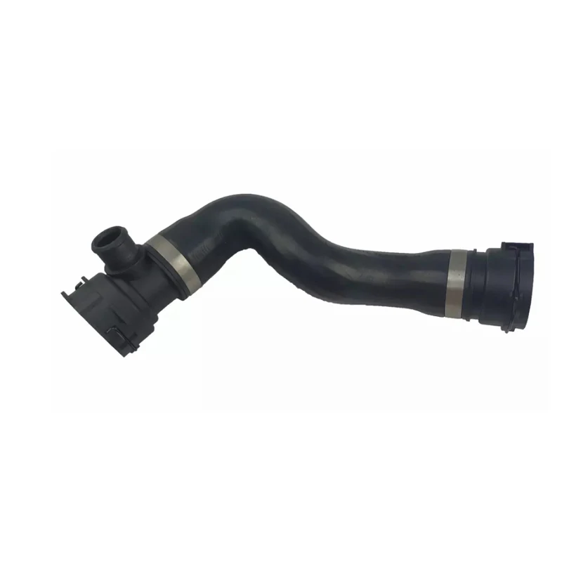 

b mw 5F1 052 3iN 52N 5F1 052 3iN 535 F10 523 i Coolant hose Water supply pipe of water tank Water pipe