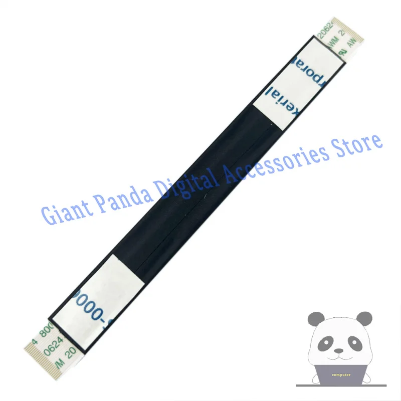 USB-кабель FFC для LENOVO V15 G1-IML 82NB GS552 5C10S30051