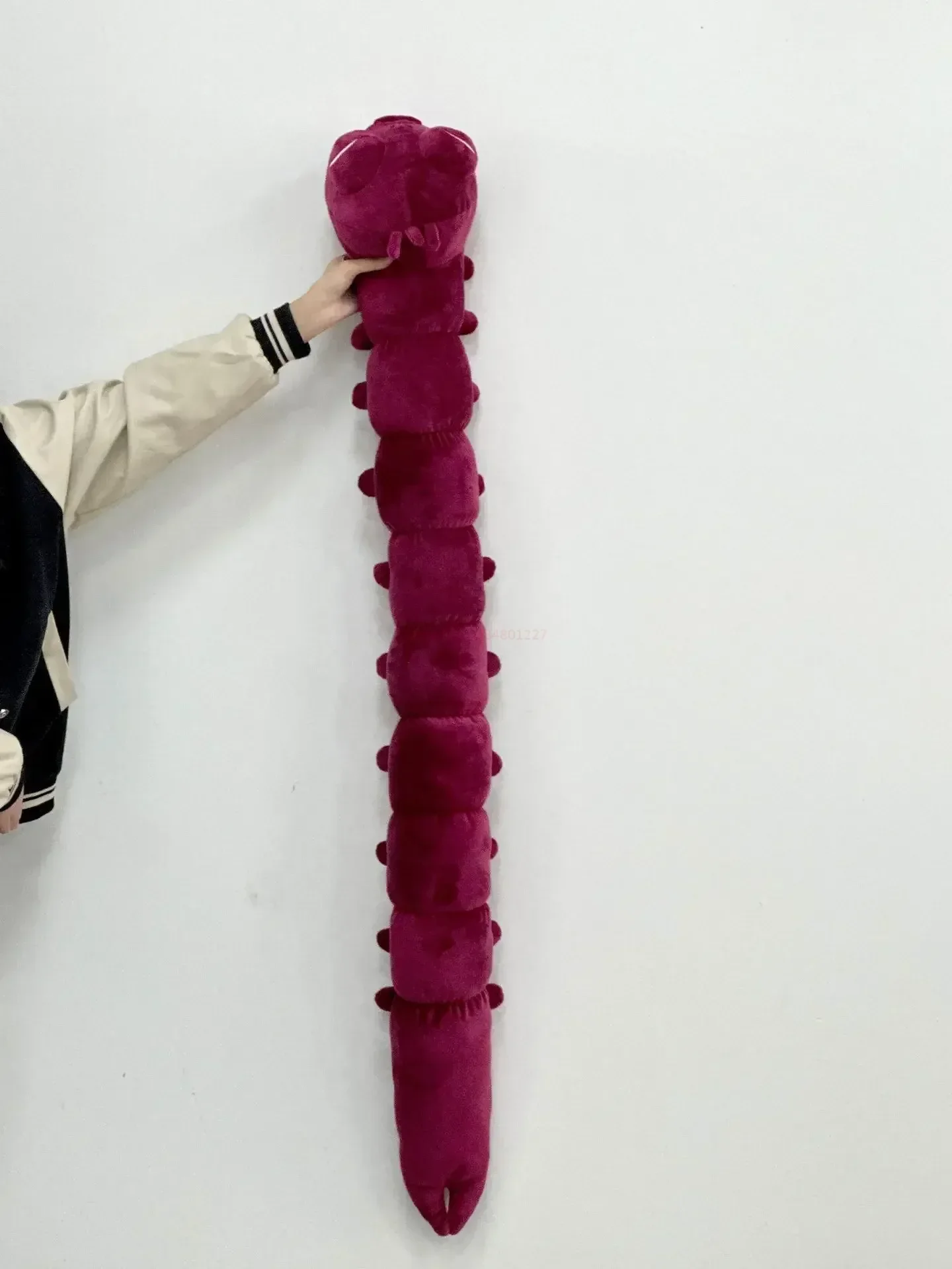 130 см игрушки дзюдзюцу кайсен проклятый дух плюшевые Toji Swear Spirit уродливое